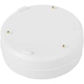 Pikkukuva 2 / 4: Mini vesivuotoilmaisin - Smartwares - FWA-18210 - Langaton - Litium - IP65 Vit