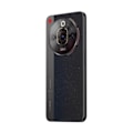 Pikkukuva 4 / 6: Nubia Focus Pro 5G 8 Go/256 Go Musta (Black) Kaksois-SIM