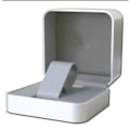 Miniatyrbild 2 av 2: F94W-8A CASIO multifunktionsklocka - Digital Quartz... Svart