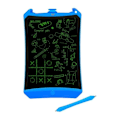 Miniatyrbillede 1 af 4: Woxter Smart Pad 90 Elektronisk Tabel Farve Blå - EB26-050