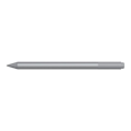 Miniatyrbillede 1 af 4: Stylus - MICROSOFT - Surface Pen - Bluetooth 4.0 - 4096 trykpunkter - Platin Grå