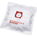 Pikkukuva 1 / 3: ROWENTA Box 5 Wonderbags Compact WB305120 mikrokuitupussit - kanisteripölynimureille