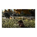 Pikkukuva 1 / 4: ARK Survival Evolved PlayStation 4