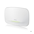 Miniatyrbild 3 av 3: WiFi 7 Åtkomstpunkt - ZYXEL - BE6500 - 6,5 Gbps - Dubbel Radio - Molnhantering