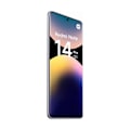 Pikkukuva 4 / 5: Redmi Note 14 Pro 5G Violet 12 GO + 512 GO