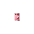 Miniatyrbillede 2 af 5: Smartphone Google Pixel 9 6,3" 5G Dual nano SIM 256 GB Peony Pink