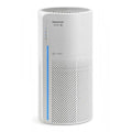 Pikkukuva 1 / 4: Ilmanpuhdistin - TAURUS - AP 2030 - 30 m2 - 23 W - Puhtaampi Ilmansuodatus Boost - 30 dB(a) hvid