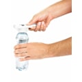 Miniatyrbillede 2 af 4: Åbner - åbner til glas Tescoma - 420237 - Presto Multifunktionel propåbner alt-i-en