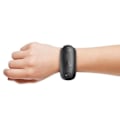 Pikkukuva 3 / 3: VIVE WRIST TRACKER FOR FOCUS 3 HTC 99HATA003-00