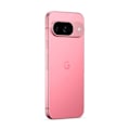 Miniatyrbild 5 av 5: Smartphone Google Pixel 9 6,3" 5G Dual nano SIM 128 GB Peony Pink