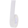Pikkukuva 2 / 2: NIIMBOT Etiketti (rulla) 40 x 12 mm valkoinen 160 kpl A2A68601601 Yleistarra