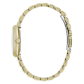 Pikkukuva 3 / 4: Kellot - furla - WW00005009L2