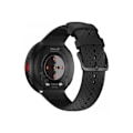 Miniatyrbillede 2 af 3: GPS smartwatch - POLAR - Pacer Pro - H10-sensor - Ultra let - 40 timers batteritid grå/svart