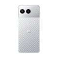 Miniatyrbillede 3 af 5: OnePlus Nord 4 5G 16GB/512GB Sølv (Mercurial Sølv) Dual SIM