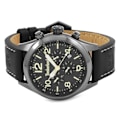Miniatyrbillede 2 af 4: Ur - Timberland - TBL.15249JSU-02 - Læder - Quartz - 5 ATM