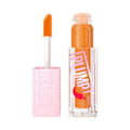 Pikkukuva 1 / 6: Maybelline New York Lifter Plump 008 Hot Honey 5,4ml 008 Hot Honey