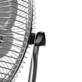 Miniatyrbillede 3 af 4: Industriventilator - Orbegozo - PW 1245 - Metalblade - 3 hastigheder - Justerbar hældning