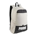 Pikkukuva 1 / 2: Reppu - Puma - Phase - Harmaa - 30x44x14 cm - 22L - 100% polyesteri Grå