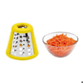 Miniatyrbild 6 av 6: Elektrisk hackare "Multi Express" Clatronic ME 3604 Vit