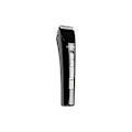 Miniatyrbillede 1 af 3: Andis MultiTrim trimmer