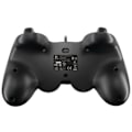Pikkukuva 4 / 4: Logitech Gamepad F310