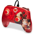 Pikkukuva 4 / 6: Langallinen ohjain - POWER A - Nintendo Switch - Donkey Kong Flex