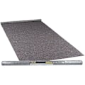 Miniatyrbild 2 av 2: EDP-dekoration - EDM - ABSORBENT PISO VELLON - 1X10MTS - 180G/M - Inredning