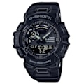 Miniatyrbillede 1 af 4: CASIO G-SHOCK Ur - Stødsikker - Multifunktion - Sort