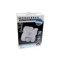 Miniatyrbillede 2 af 3: ROWENTA - 4 Wonderbag Endura støvsugerposer - WB484720