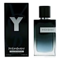 Miniatyrbild 1 av 2: Damparfym Y - Yves Saint Laurent - EDP - 100 ml - Unisex - Autentisk