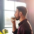 Pikkukuva 6 / 6: Automaattinen espresso-kahvinkeitin - PHILIPS - EP2230/10 - LatteGo - 275 g kahvia - 1,8 L - Mattamusta Svart