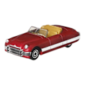 Pikkukuva 4 / 6: MATCHBOX Realistinen Ajoneuvo (satunnainen malli) - Pieni Auto - 3 vuotta ja yli Mattel - C0859 Flerfärgad