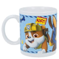 Pikkukuva 3 / 3: Muki - Paw Patrol - Little Puppies - 325 ml - Keraaminen - Astianpesukoneen ja mikroaaltouunin kestävä