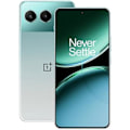 Miniatyrbillede 2 af 5: OnePlus Nord 4 5G - Ulåst smartphone med 50 MP Dual Camera & OIS, 12 GB RAM + 256 GB lagerplads - Oasis Green
