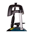 Miniatyrbillede 3 af 4: Højtryksrenser - MAKITA - HW102 - 1300W - 100 bar - 360 l/h