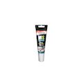 Pikkukuva 1 / 4: FISCHER läpinäkyvä liimatiiviste - 80 ml - 96005 Transparent