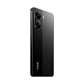 Miniatyrbillede 5 af 6: POCO X7 Pro Sort 8 GB + 256 GB