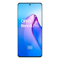 Pikkukuva 2 / 4: Oppo Reno8 Pro 5G 8Go/256Go Vihreä (Kiiltävä Vihreä) Kaksois-SIM