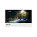 Pikkukuva 6 / 6: TV OLED Samsung TQ55S90F 140 cm 4K UHD 2025