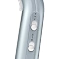 Pikkukuva 3 / 5: Babyliss D773DE HYDRO FUSION hiustenkuivaaja Pengar