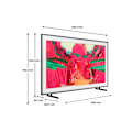 Pikkukuva 3 / 3: SAMSUNG The Frame TQ75LS03FW P