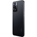 Pikkukuva 4 / 6: OPPO A57S 128 Gt 4 Gt Tähtiyö Svart
