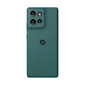 Pikkukuva 3 / 5: Motorola Edge 50 5G 12 Go/512 Go Vihreä (Jungle Green) Kaksois-SIM