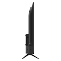 Miniatyrbillede 2 af 3: TV LCD - TCL - 40" - Full HD - Smart TV - Android TV - Dolby Audio