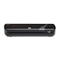 Pikkukuva 1 / 3: Magneettitukit - HPE - DDS-2 - 4 Go - Musta - Yhteensopiva SureStore DAT 24i, 40, 40e