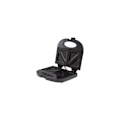 Miniatyrbillede 4 af 4: Mesko Sandwichgrill 750 W Sort, Multifarvet, One Size - Mesko_MS 3032