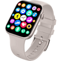 Miniatyrbillede 2 af 4: Smartwatch - SPC - Smartee Duo 2 - AMOLED skærm 1,78” - Batterilevetid 7 dage - Bluetooth