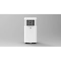 Pikkukuva 1 / 4: Beko BP209C Kannettava ilmastointilaite, 9000 Btu, jäähdytys