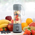 Miniatyrbillede 2 af 4: Bærbar Blender Blender - Mini Smoothie Blender | Bærbar blender | InnovaGoods