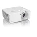 Pikkukuva 2 / 3: Optoma ZH520, laserprojektori